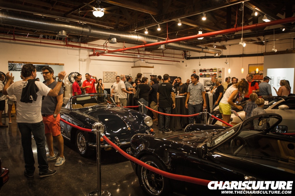 TheCharisCulture-parkhaus1-carshow-40