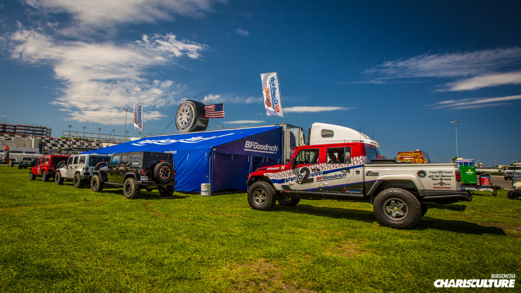 bfg-jeep-beach-nurgemedia-day-1-4573