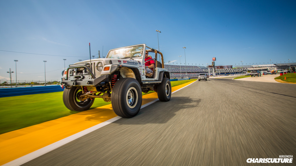 bfg-jeep-beach-nurgemedia-day-1-4657