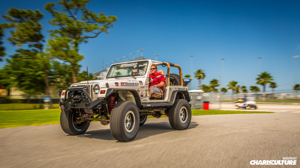 bfg-jeep-beach-nurgemedia-day-1-4670