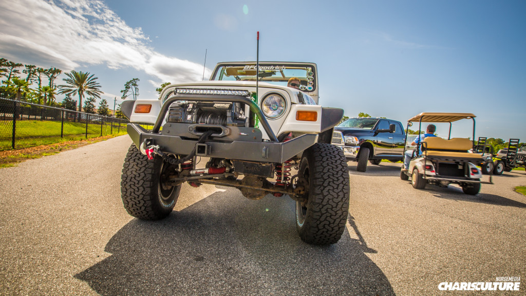 bfg-jeep-beach-nurgemedia-day-1-4674