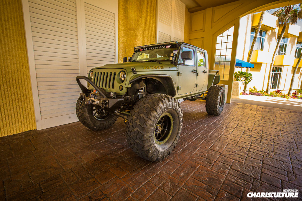 bfg-jeep-beach-nurgemedia-day-1-4675