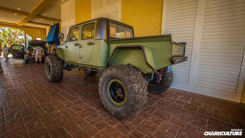 bfg-jeep-beach-nurgemedia-day-1-4677