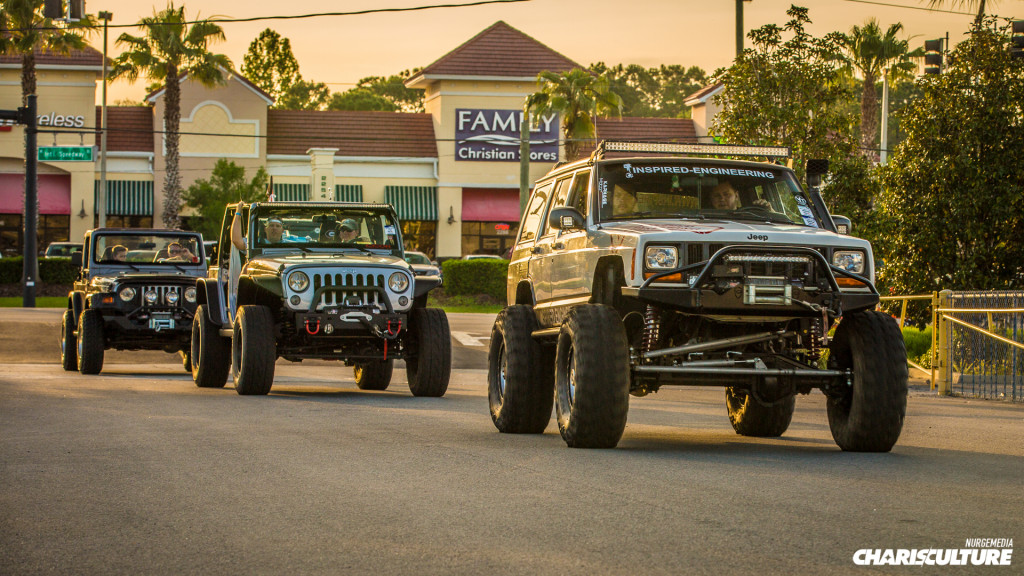 bfg-jeep-beach-nurgemedia-day-1-4700