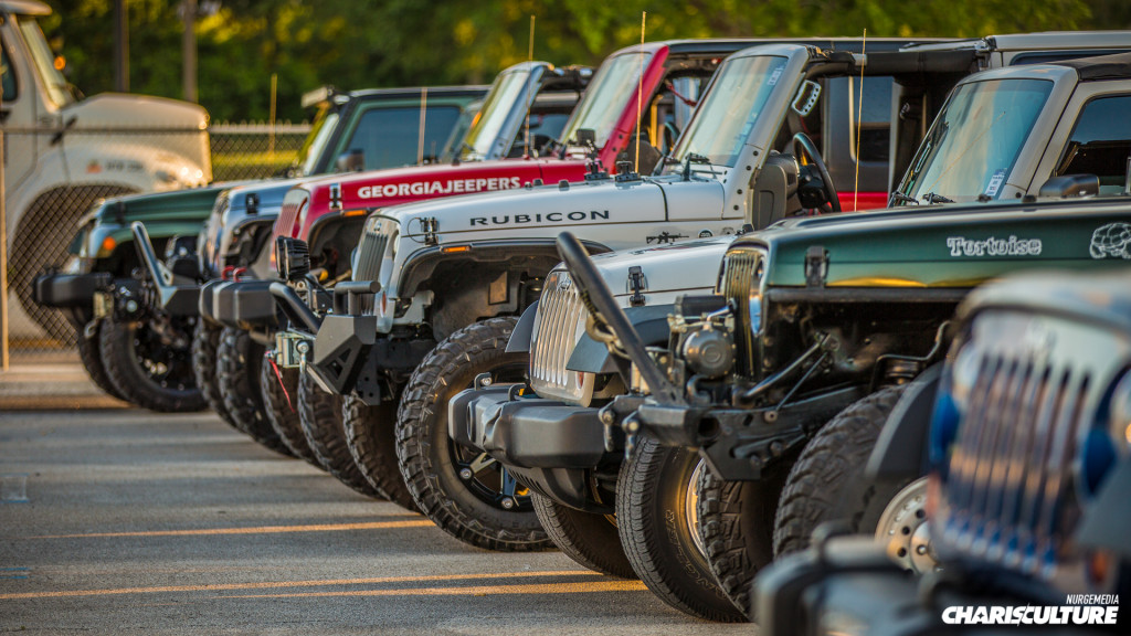 bfg-jeep-beach-nurgemedia-day-1-4723