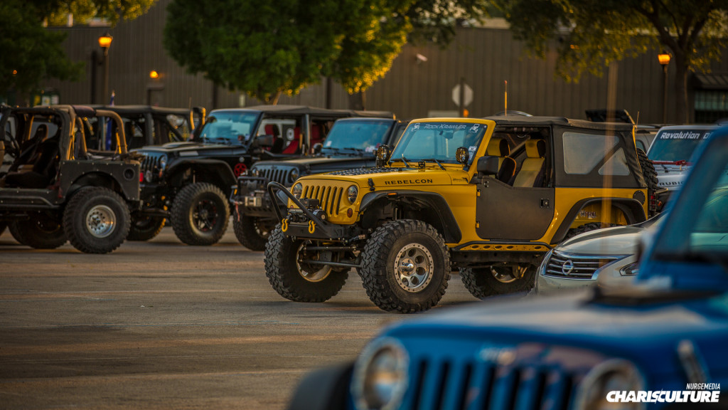 bfg-jeep-beach-nurgemedia-day-1-4741