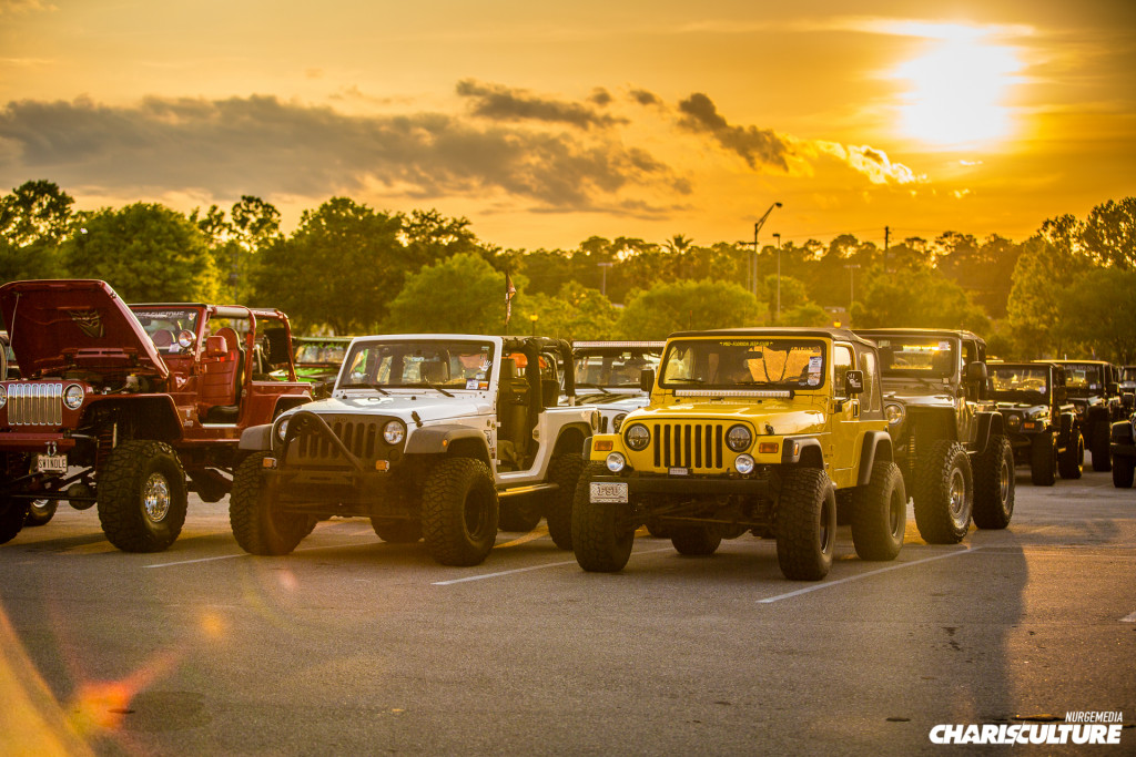 bfg-jeep-beach-nurgemedia-day-1-4743