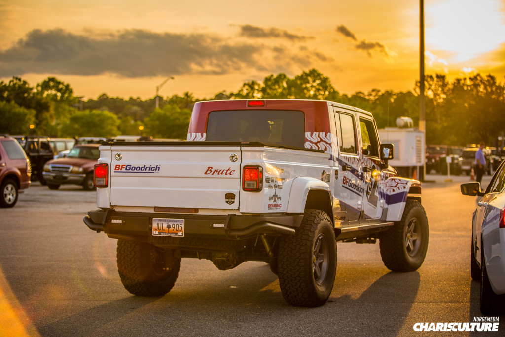 bfg-jeep-beach-nurgemedia-day-1-4751