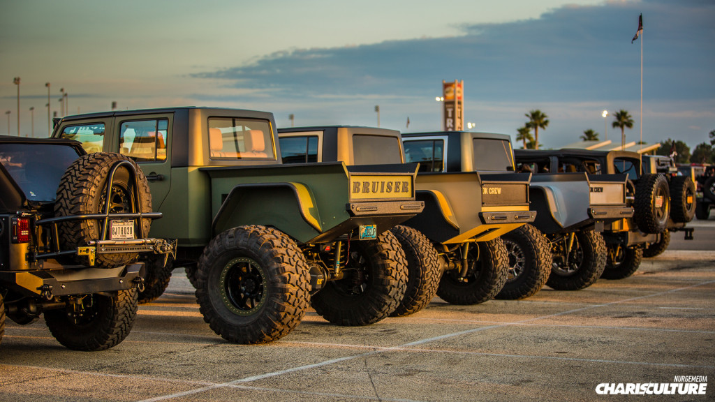 bfg-jeep-beach-nurgemedia-day-1-4763