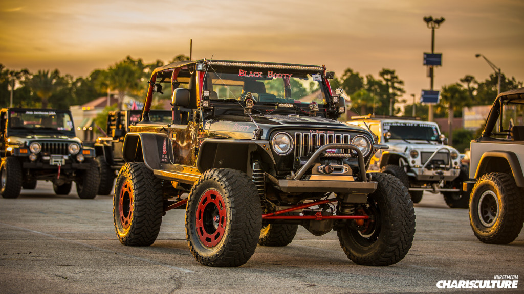 bfg-jeep-beach-nurgemedia-day-1-4777