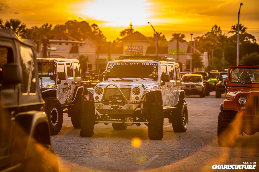 bfg-jeep-beach-nurgemedia-day-1-4796