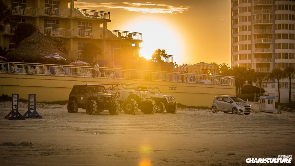 bfg-jeep-beach-nurgemedia-day-2-5936