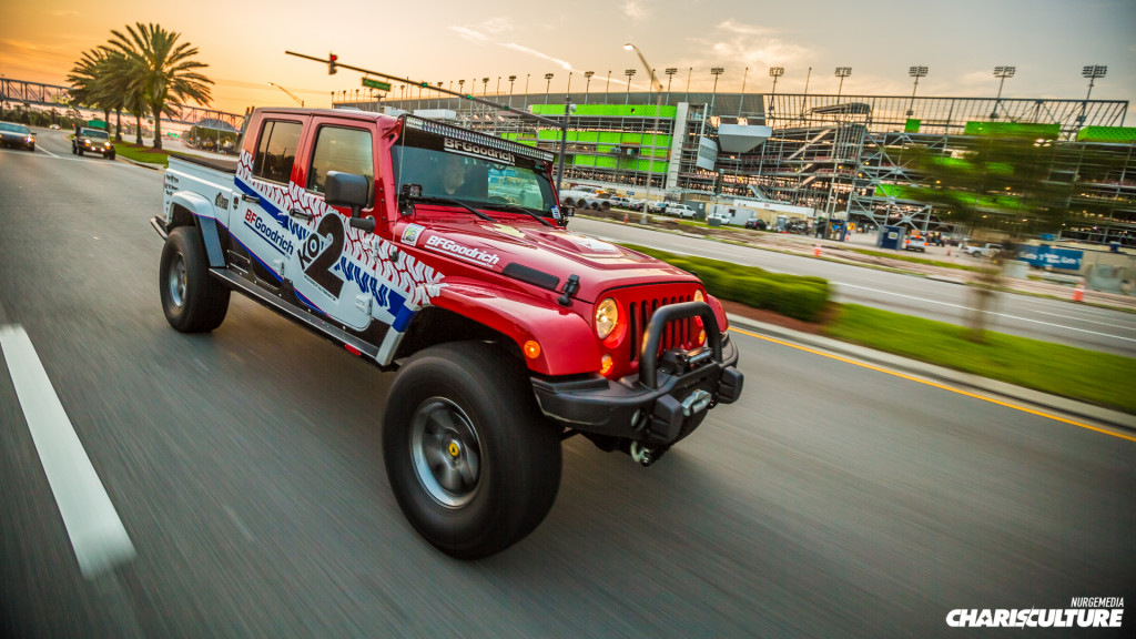 bfg-jeep-beach-sapientnitro-day-3-6098