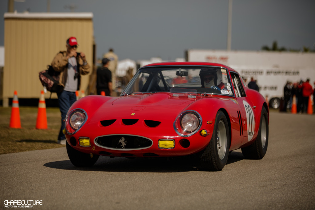 cavallino-classic-competition-nurgemedia-1405