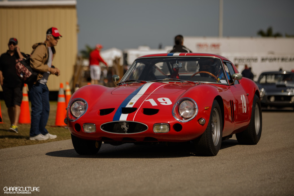 cavallino-classic-competition-nurgemedia-1408