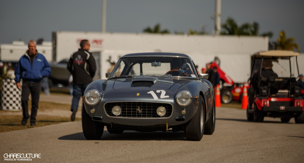 cavallino-classic-competition-nurgemedia-1410