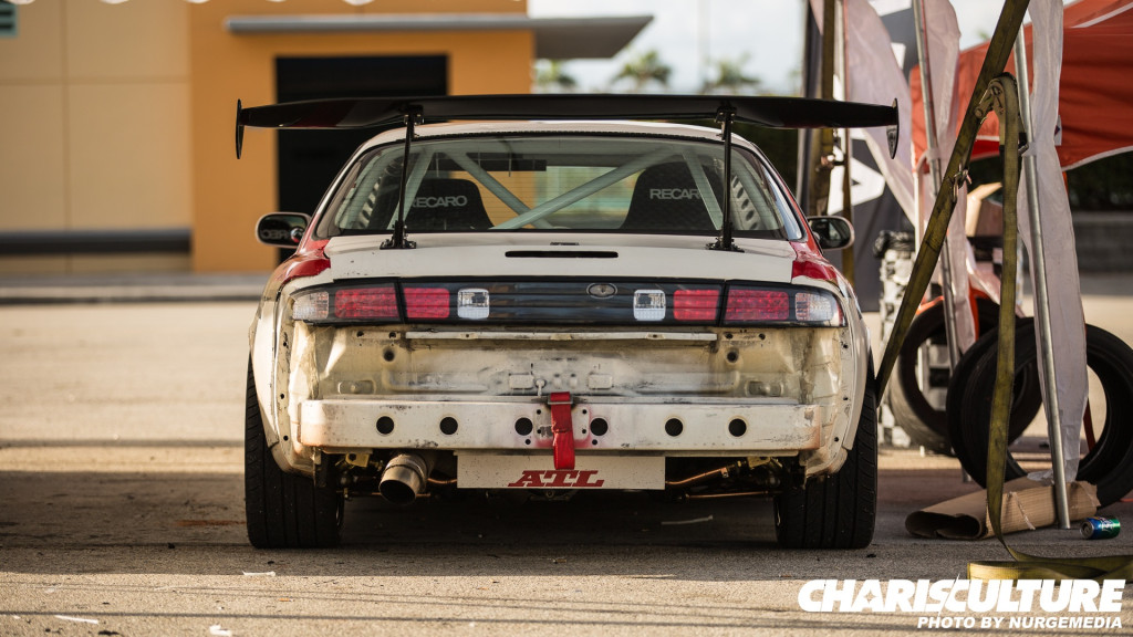 formula-drift-day2-part1-nurgemedia-0981