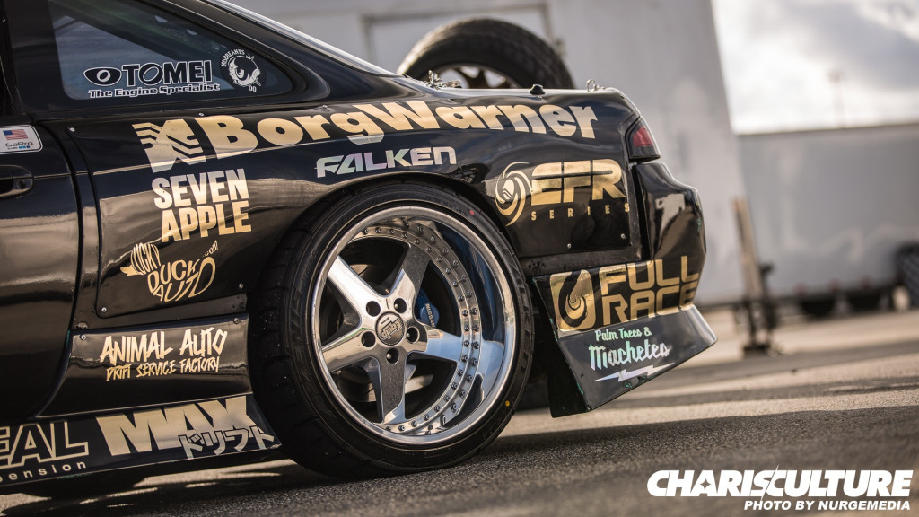 formula-drift-day2-part1-nurgemedia-1033