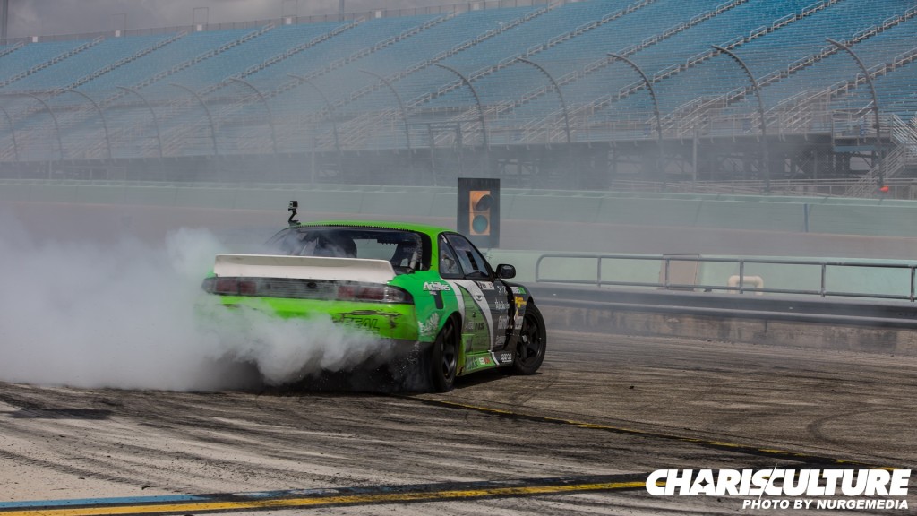 nurgemedia-formula-drift-day1-part1-0297