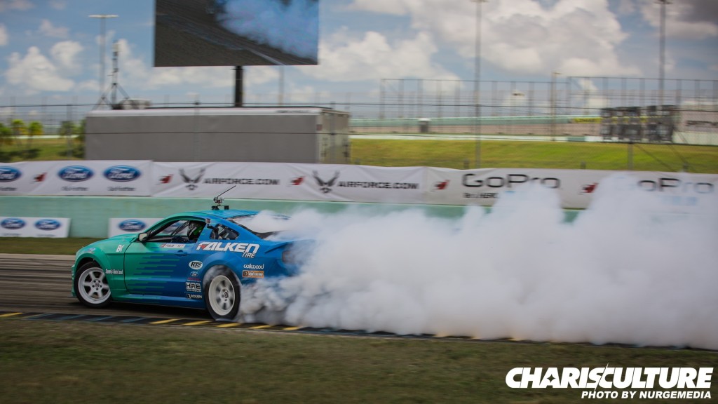 nurgemedia-formula-drift-day1-part2-0684