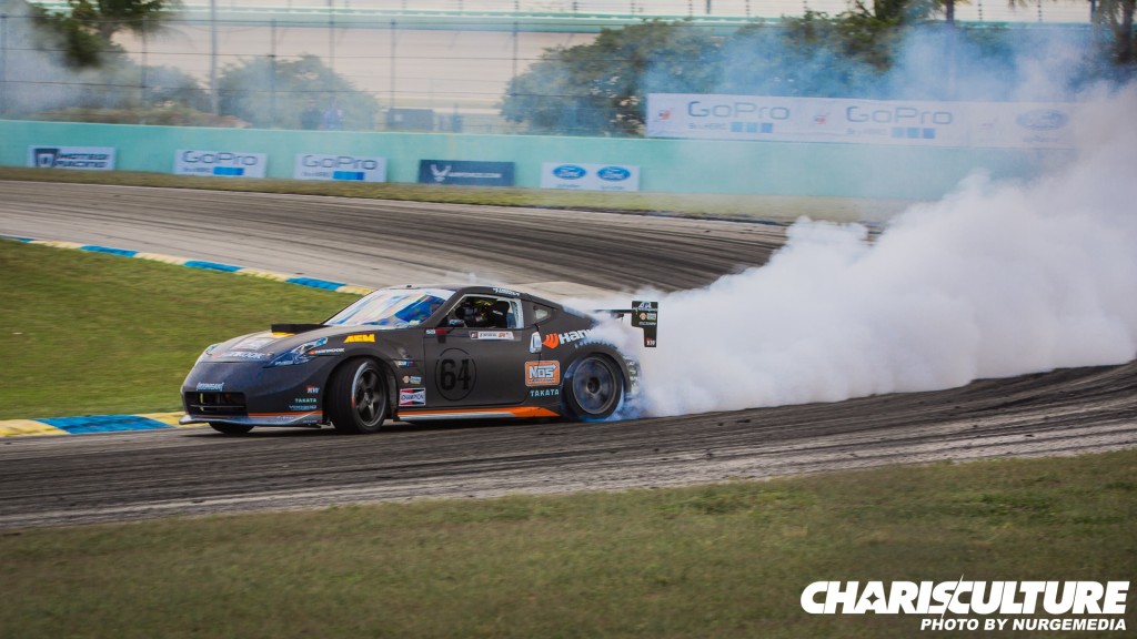 nurgemedia-formula-drift-day1-part2-0706