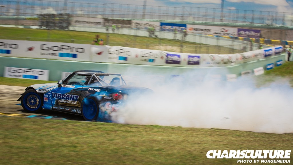 nurgemedia-formula-drift-day1-part2-0722