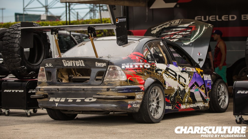 nurgemedia-formula-drift-day1-part2-0880