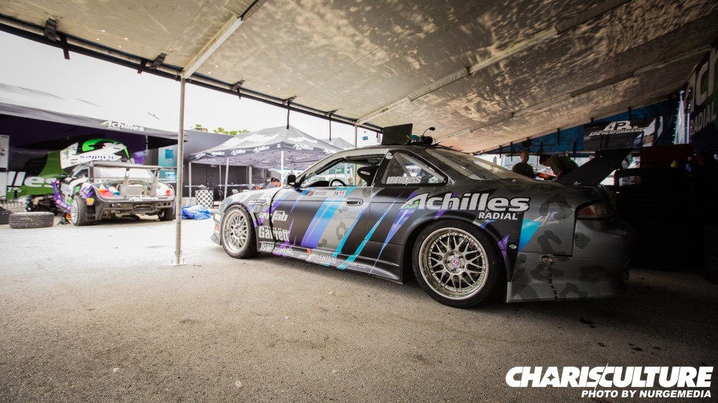 nurgemedia-formula-drift-day1-part2-0939