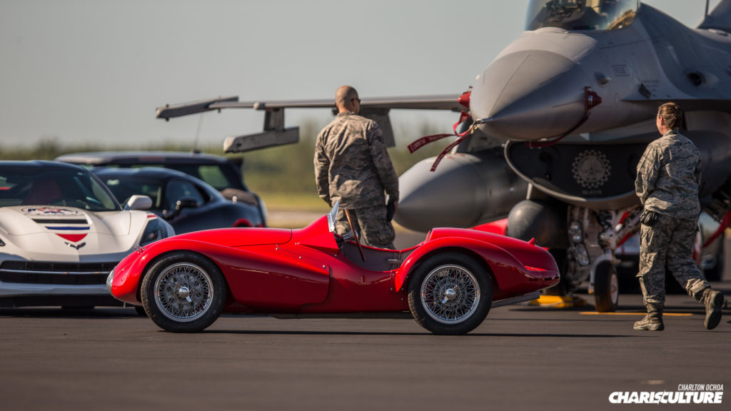 post-12-rides-n-smiles-homestead-air-reserve-base-cochoa-7876