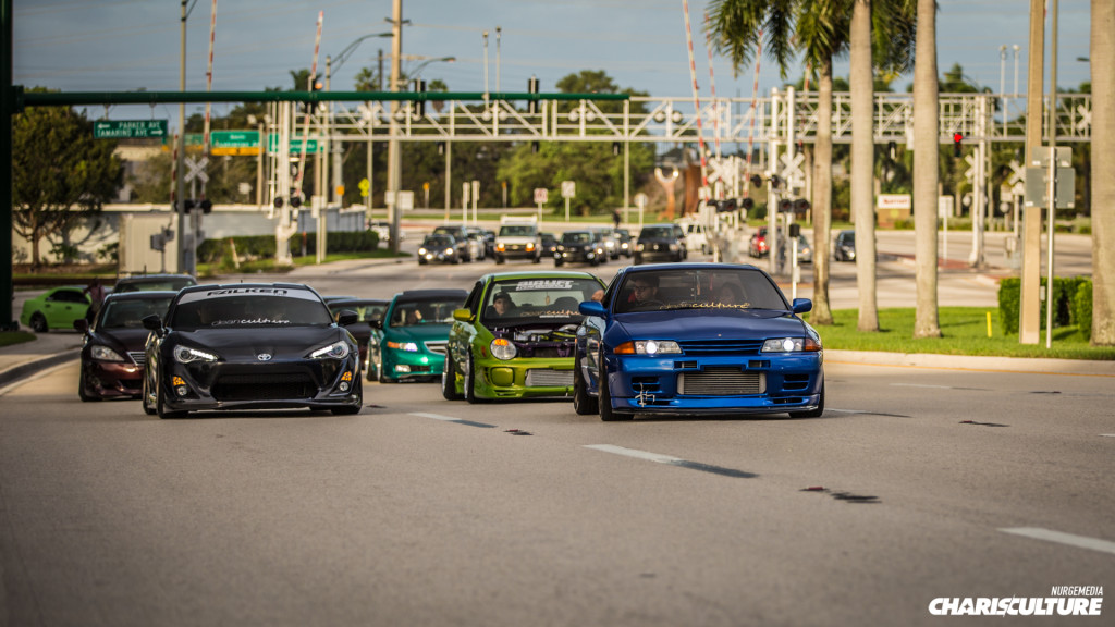 post-12-wekfest-palm-beach-nurgemedia-2739