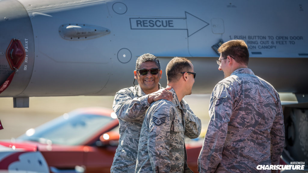 post-13-rides-n-smiles-homestead-air-reserve-base-nurgemedia-7920