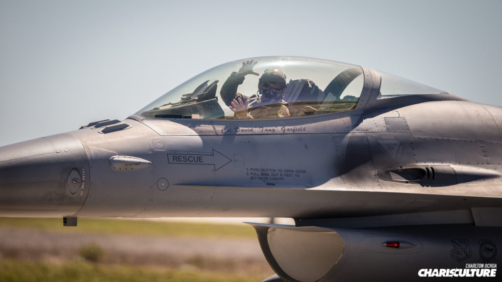 post-15-rides-n-smiles-homestead-air-reserve-base-cochoa-8119