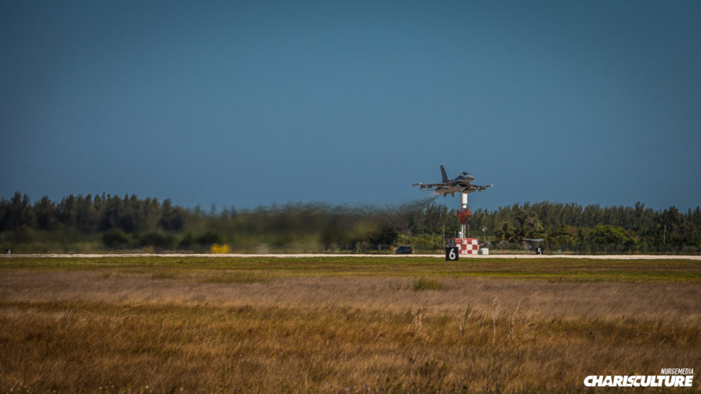 post-16-rides-n-smiles-homestead-air-reserve-base-nurgemedia-8056