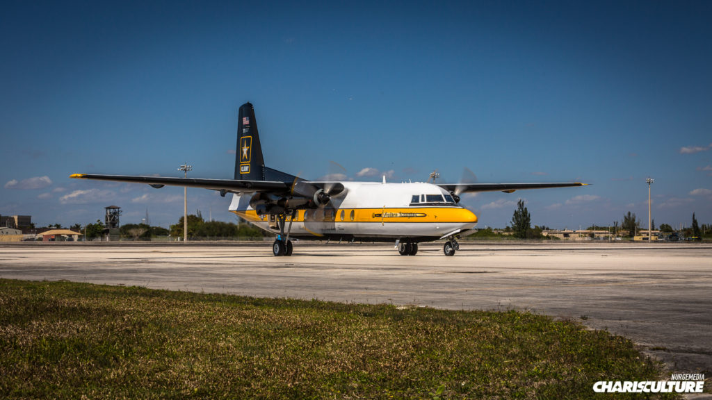 post-20-rides-n-smiles-homestead-air-reserve-base-nurgemedia-8156