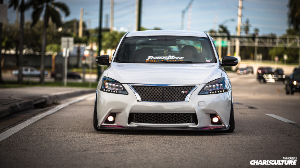 post-22-wekfest-palm-beach-nurgemedia-2936