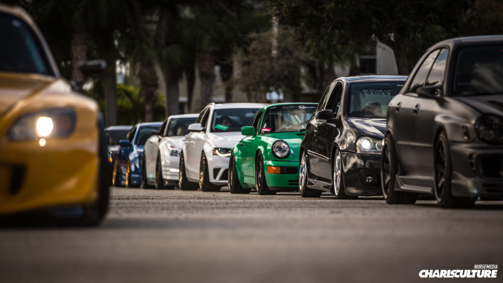 post-23-wekfest-palm-beach-nurgemedia-2996