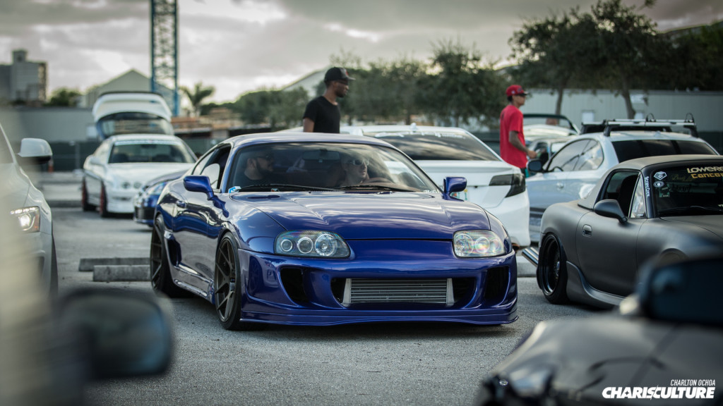 post-25-wekfest-palm-beach-minus-6389