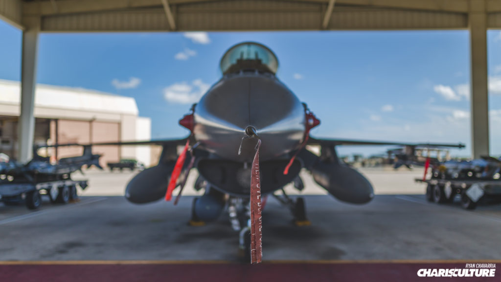 post-26-rides-n-smiles-homestead-air-reserve-base-ryan-chavarria-