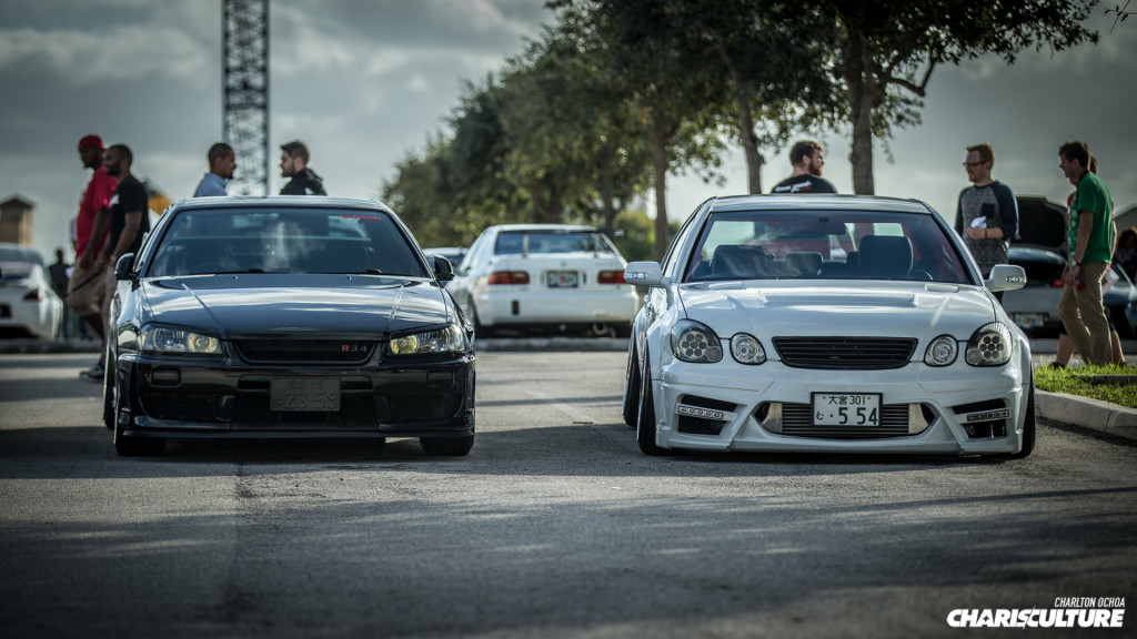 post-27-wekfest-palm-beach-minus-6434