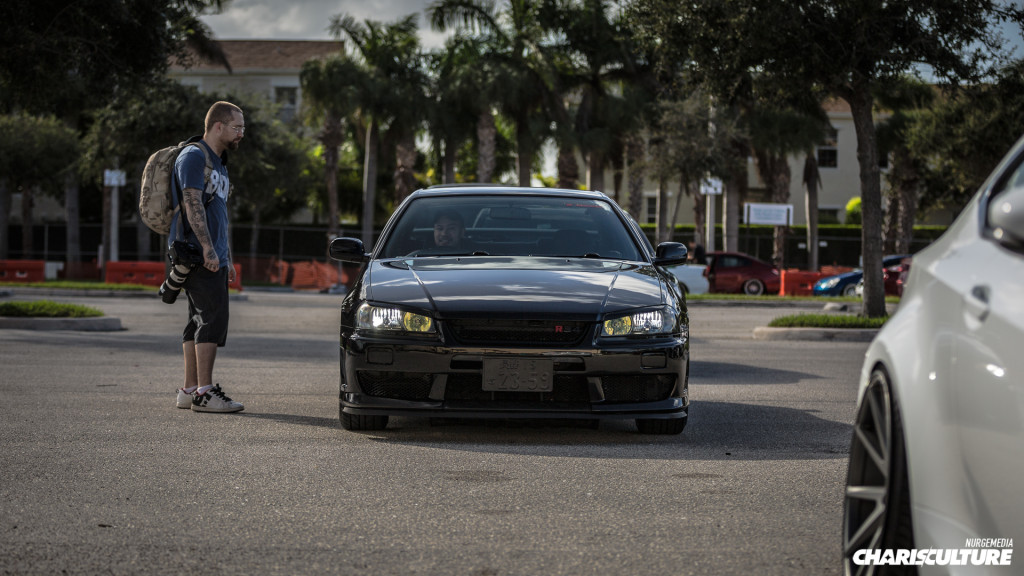 post-28-wekfest-palm-beach-nurgemedia-3082