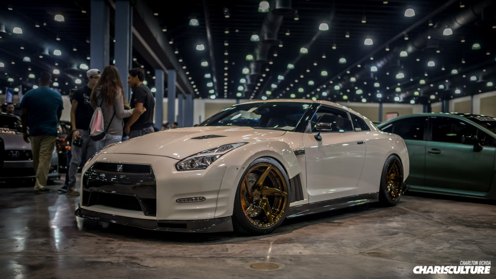 post-33-wekfest-palm-beach-minus-6616