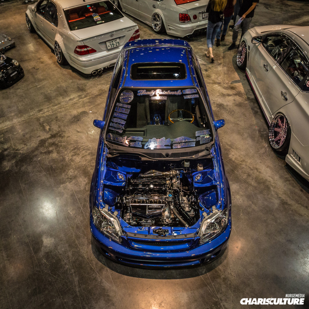 post-37-wekfest-palm-beach-nurgemedia-3270