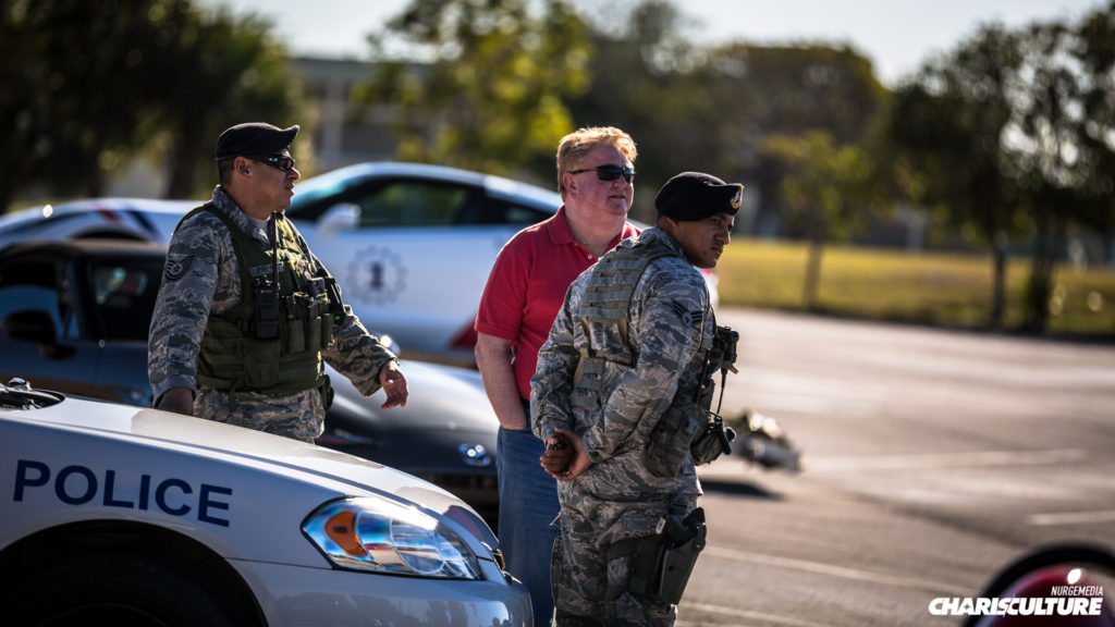 post-5-rides-n-smiles-homestead-air-reserve-base-nurgemedia-7785