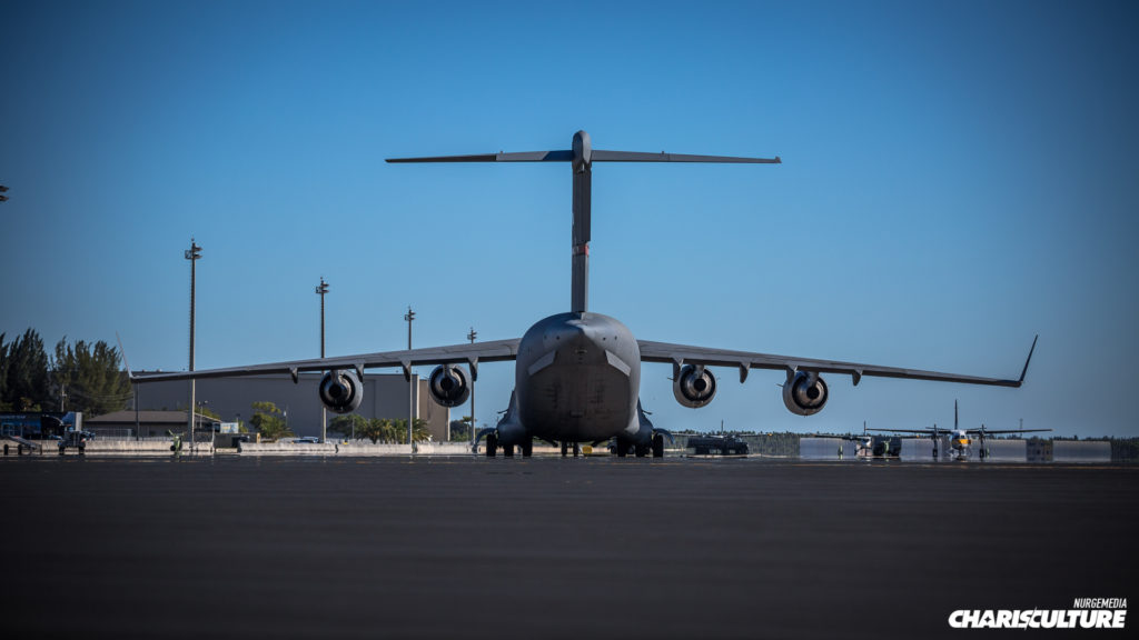 post-6-rides-n-smiles-homestead-air-reserve-base-nurgemedia-7800