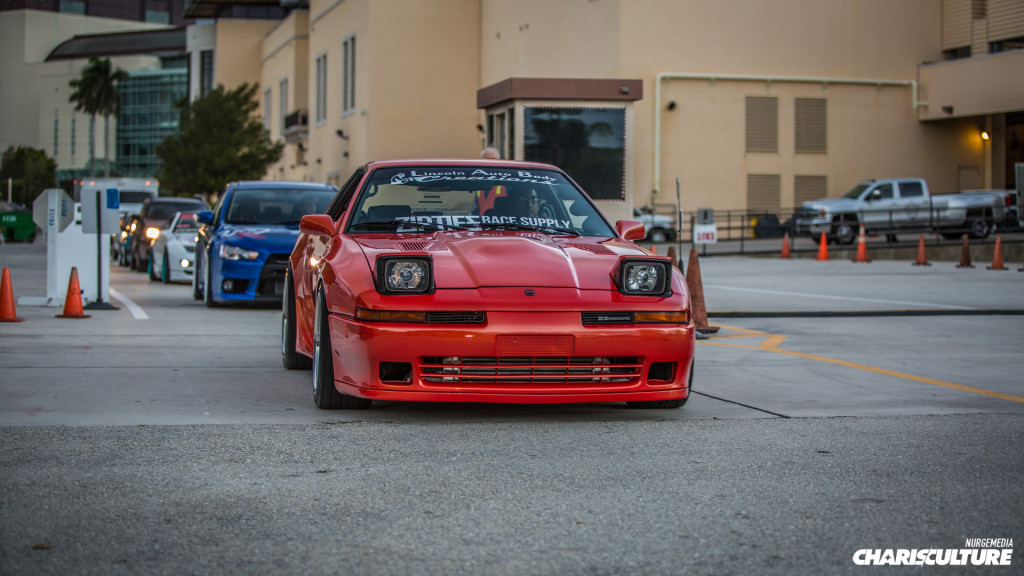 post-6-wekfest-palm-beach-nurgemedia-2660