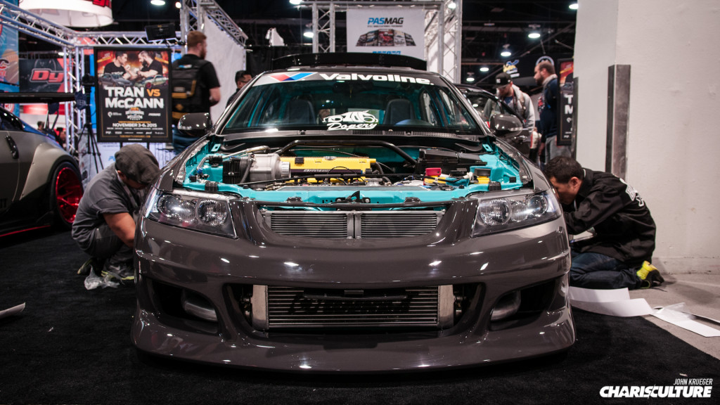 sema-2015-day-1-tuesday-jk-2-14