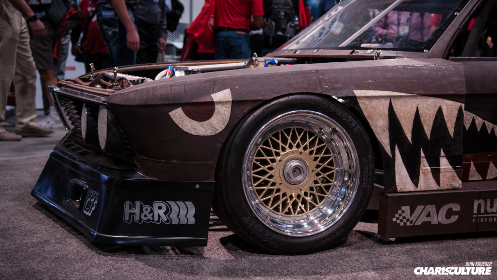 sema-2015-day-1-tuesday-jk-2-5