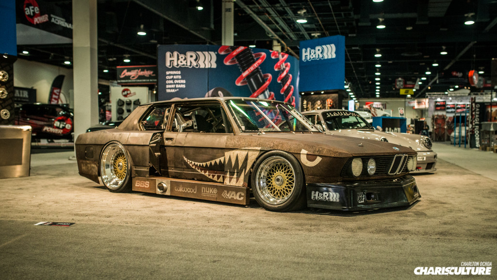 sema-2015-day-1-tuesday-minus-3879