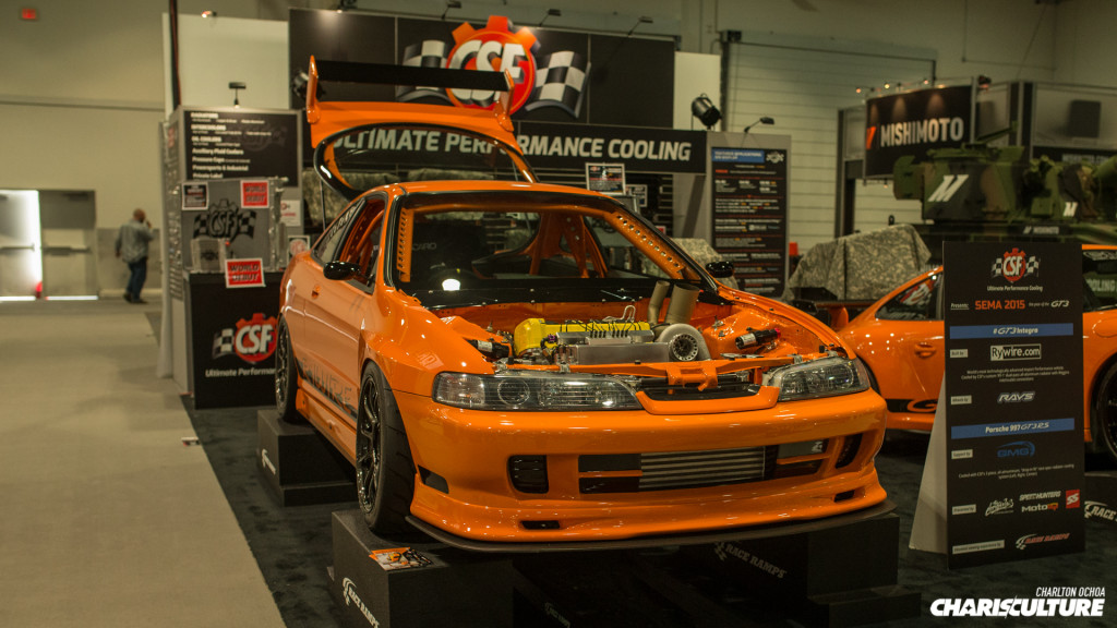 sema-2015-day-1-tuesday-minus-3905