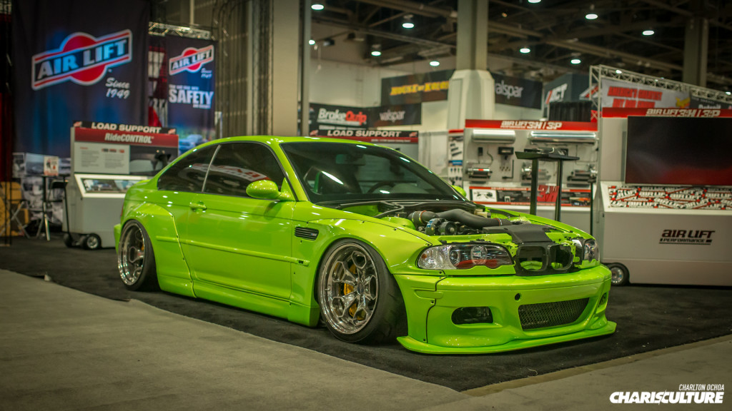 sema-2015-day-1-tuesday-minus-3939